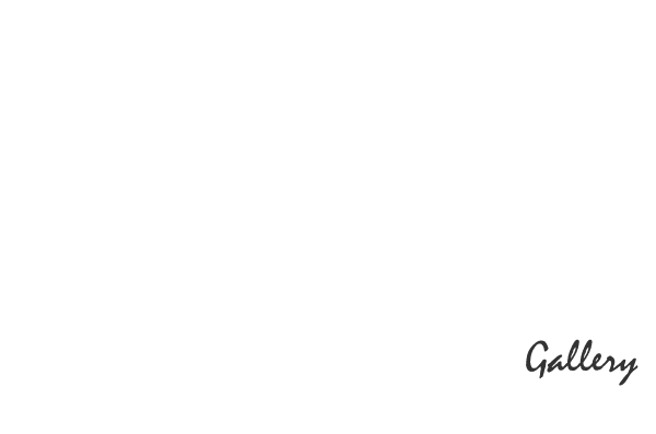  Bienvenue! La Gallery MrSawane.fr est un site personnelle dédiée à l'image, photographie avec de rapide creation artistique amateur et professionnels.Developper sois sur outils d'imagerie ou appareil de photo numerique, argentique pour un meilleur service. Tous cela pour le rendre, le plus conviviale possible pour un moment de plaisir.